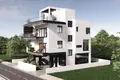 Дом 2 спальни 205 м² район Ларнака, Кипр