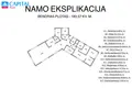 Dom 184 m² Wilno, Litwa