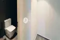 2 bedroom apartment 1 213 m² Dubai, United Arab Emirates