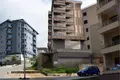 Wohnung 1 Schlafzimmer 40 m² Boreti, Montenegro