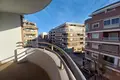 3 bedroom apartment 141 m² Torrevieja, Spain