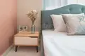 Appartement 3 chambres 81 m² Nessebar, Bulgarie