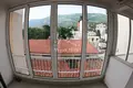 1 room apartment 55 m² Sutomore, Montenegro