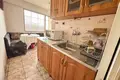 Квартира 3 комнаты 61 м² Болгария, Болгария
