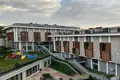 Apartamento 4 habitaciones 170 m² Marmara Region, Turquía