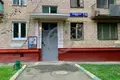 1 room apartment 32 m² North-Western Administrative Okrug, Russia