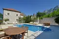 Villa 10 bedrooms  Kotor, Montenegro