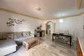 Apartamento 3 habitaciones 108 m² Estepona, Španjolska