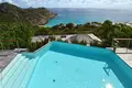 6 bedroom villa  Saint-Barthélemy, Saint-Barthélemy