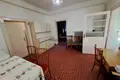 Дом 2 комнаты 97 м² Uraiujfalu, Венгрия