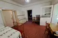 2 room house 97 m² Uraiujfalu, Hungary