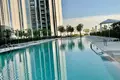 Appartement 3 chambres 103 m² Dubaï, Émirats arabes unis