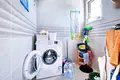 5-Schlafzimmer-Villa 230 m² Tivat, Montenegro