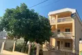 Haus 6 zimmer 197 m² Pecurice, Montenegro