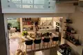 Appartement 6 chambres 265 m² Tel-Aviv, Israël