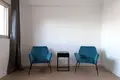 Apartamento 3 habitaciones 136 m² Kotor, Montenegro