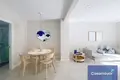 Apartamento 169 m² Alicante, Španjolska