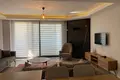 Attique 3 chambres 100 m² Bodrum, Turquie