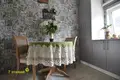 Haus 91 m² Maladsetschna, Belarus