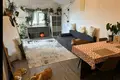 Квартира 1 спальня 48 м² Будва, Черногория