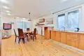 House 330 m² Marjaliva, Belarus
