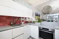 Wohnung 4 zimmer 74 m² Oulu sub region, Finnland