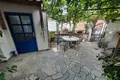 Maison 2 chambres  Kallirachi, Grèce