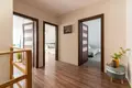 Коммерческое помещение 161 м² Краков, Польша