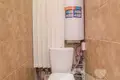 Квартира 3 комнаты 73 м² Молодечно, Беларусь