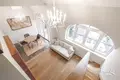 Wohnung 1 Schlafzimmer 49 m² Tivat, Montenegro
