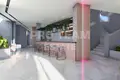 Apartamentos multinivel 5 habitaciones 140 m² Aksu, Turquía