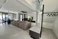 4 bedroom house 226 m² Marbella, Spain