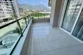 Appartement 3 chambres  Mahmutlar, Turquie