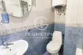 3 room apartment 82 m² Kotelniki, Russia