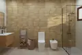Apartamento 3 habitaciones 77 m² Vera, Španjolska