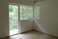 Casa 5 habitaciones 339 m² Ciudad de México, México