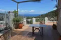 Квартира 1 комната 65 м² Municipality of Epidaurus, Греция