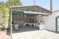 Dom 1 pokój 55 m² Peloponnese Region, Grecja