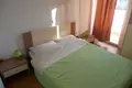 Hotel 500 m² in Grad Pula, Croatia