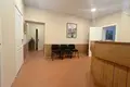 Dom 5 pokojów 133 m² Ryga, Łotwa