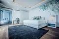 Villa de 6 chambres 1 148 m² Kamala, Thaïlande