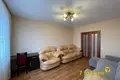 Wohnung 2 zimmer 50 m² Minsk, Belarus