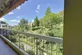 3 bedroom apartment 110 m² Tourrette-Levens, France