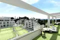 Квартира 1 спальня 63 м² Михас, Испания