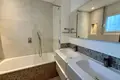 Wohnung 3 Schlafzimmer 160 m² Almeria, Spanien