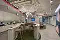 Büro 960 m² Zentraler Verwaltungsbezirk, Russland