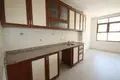 Mieszkanie 2 pokoi 80 m² w Alanya, Turcja