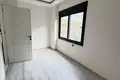 2 room apartment 50 m² Alanya, Turkey