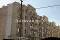 Mieszkanie 2 pokoi 79 m² Odessa, Ukraina