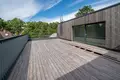 3 bedroom apartment 99 m² Jurmala, Latvia